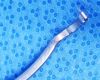 ARTHREX AR-1510F-01 Marking Hook