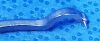 ARTHREX AR-1510F-01 Marking Hook