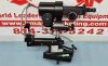 REICHERT 12515 Keratometer
