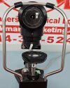 REICHERT 12515 Keratometer