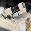 OPTISOURCE  Lensometer