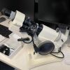 OPTISOURCE  Lensometer