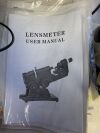 OPTISOURCE  Lensometer
