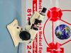 OPTISOURCE  Lensometer