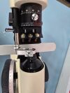 OPTISOURCE  Lensometer