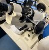 OPTISOURCE  Lensometer