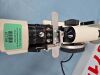 OPTISOURCE  Lensometer