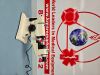 OPTISOURCE  Lensometer