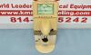 NIDEK LM-1000 Automatic Lensmeter