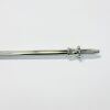 AUTOMATED MEDICAL PRODUCTS IRON INTERN SINGLE ARM OF Iron Intern Octopus Retractor,