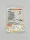 AVANOS 20-1366 CORFLO Nasogastric/Nasointestinal Feeding Tube, 6 Fr, 91 cm