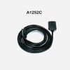 BOVIE MEDICAL A1252C Reusable Grounding Cable for Return Electrode ( NEW )
