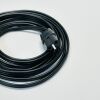 BOVIE MEDICAL A1252C Reusable Grounding Cable for Return Electrode ( NEW )