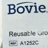 BOVIE MEDICAL A1252C Reusable Grounding Cable for Return Electrode ( NEW )