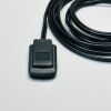 BOVIE MEDICAL A1252C Reusable Grounding Cable for Return Electrode ( NEW )