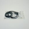 BOVIE MEDICAL A1252C Reusable Grounding Cable for Return Electrode ( NEW )