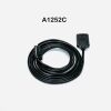 BOVIE MEDICAL A1252C Reusable Grounding Cable for Return Electrode ( NEW )