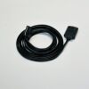 BOVIE MEDICAL A1252C Reusable Grounding Cable for Return Electrode ( NEW )