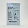 BOVIE ESRS-1 Disposable Solid Adult Return Electrode, EXP 2021/05