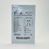 BOVIE ESRS-1 Disposable Solid Adult Return Electrode, EXP 2021/05