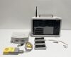 PHILIPS INVIVO 453564099871 Expression MRI System