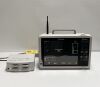 PHILIPS INVIVO 453564099871 Expression MRI System