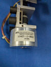GE DIH23-13-084Z DIH2313084Z GE Bucky Drive Motor Rad/Fluoro Room