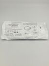 CARDINAL HEALTH N720A Non-conductive Suction Tubing
