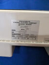GE 2224559 GE Advantx LW Console DOM: 2001 Rad/Fluoro Room