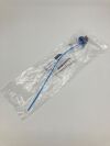 CURAPLEX 301-P3000H-L High Flow Nebulizer Long Tube Compressor