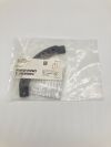 SMITH & NEPHEW 71101557 Composite Half-Pin Arch, 180 mm x 90 degress