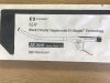 COVIDIEN TRIEEAXL28XT EEA Black Circular Stapler w/ Tri-Staple Technology, Extra Thick XL 28mm