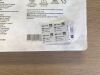 COVIDIEN TRIEEAXL28XT EEA Black Circular Stapler w/ Tri-Staple Technology, Extra Thick XL 28mm