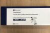 COVIDIEN SCDA39 Sonicision Curved Jaw Cordless Ultrasonic Dissector 5mm-39cm