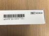 COVIDIEN SCDA39 Sonicision Curved Jaw Cordless Ultrasonic Dissector 5mm-39cm