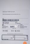 ARTHREX AR-4068-90L Suture Lasso SD 90 degrees Curve Left