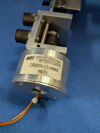 GE ﻿DIH23-13-084Z DIH2313084Z GE Bucky Drive Motor Rad/Fluoro Room