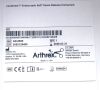 ARTHREX AR-8850 Centerline Endoscopic Soft Tissue Release Instrument