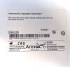 ARTHREX R-4157DS Instrument Kit, Disposable, Retrofusion