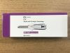 COVIDIEN GIA80MTS GIA Stapler w/ Tri-Staple Technology Medium/Thick 80mm