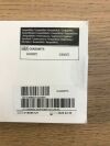 COVIDIEN GIA80MTS GIA Stapler w/ Tri-Staple Technology Medium/Thick 80mm