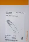 SMITH & NEPHEW 72290134 Coblation Halo Wand