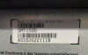 APC SMT1500 AS1026221118 Uninterruptible Power Supply Uninterruptible Power Supply / UPS
