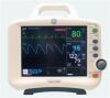 GE Dash 3000 Monitor