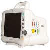GE Dash 3000 Monitor