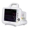 GE Dash 3000 Monitor