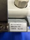 TOSHIBA BX17-3174*D GR-1 Controller Cath Lab