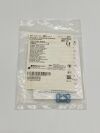 DEPUY SYNTHES 186801018 SKYLINE Anterior Cervical Plate System, 18mm