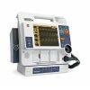 PHYSIO-CONTROL/ MEDTRONIC LifePak12 Defibrillator