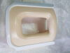 PHILIPS 459800097954 dS Head  Coil 1.5T MRI Scanner